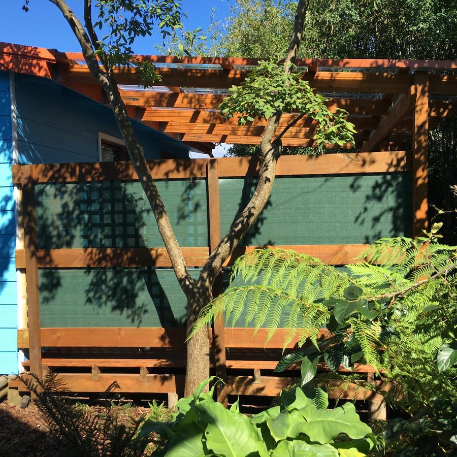 Boat Harbour Garden Cottages מראה חיצוני תמונה